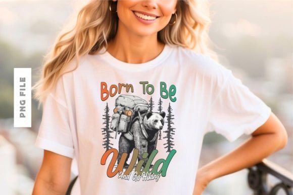 Born to Be Wild: Design That Roars for Your Brand
