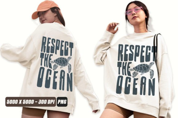 Make Waves with the 