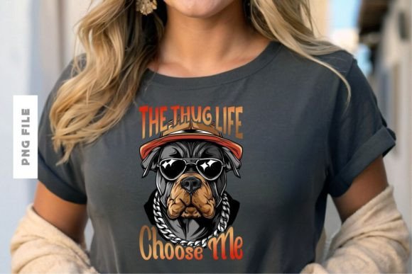 The 