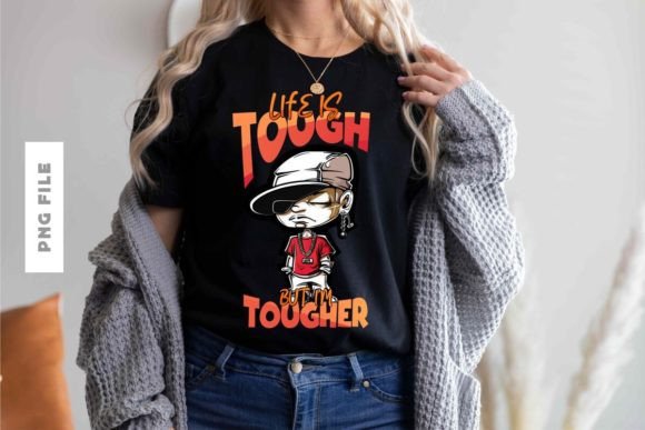 Wear Your Resilience: The 